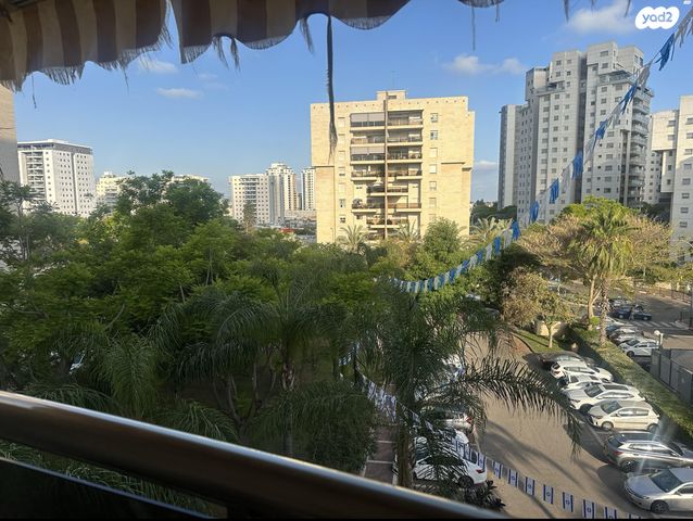 מנחם בגין 29