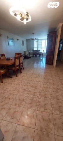 שדרות קוגל 27