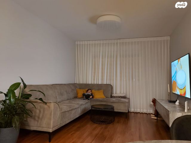 אבא אחימאיר 11