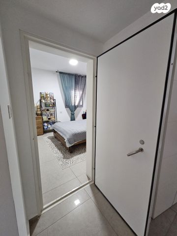 שדרות עמק חפר 55