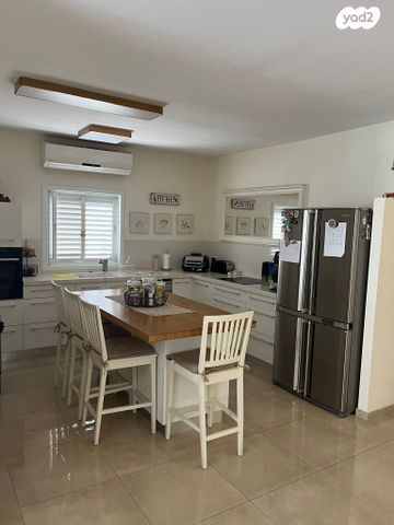 השר משה שפירא 5