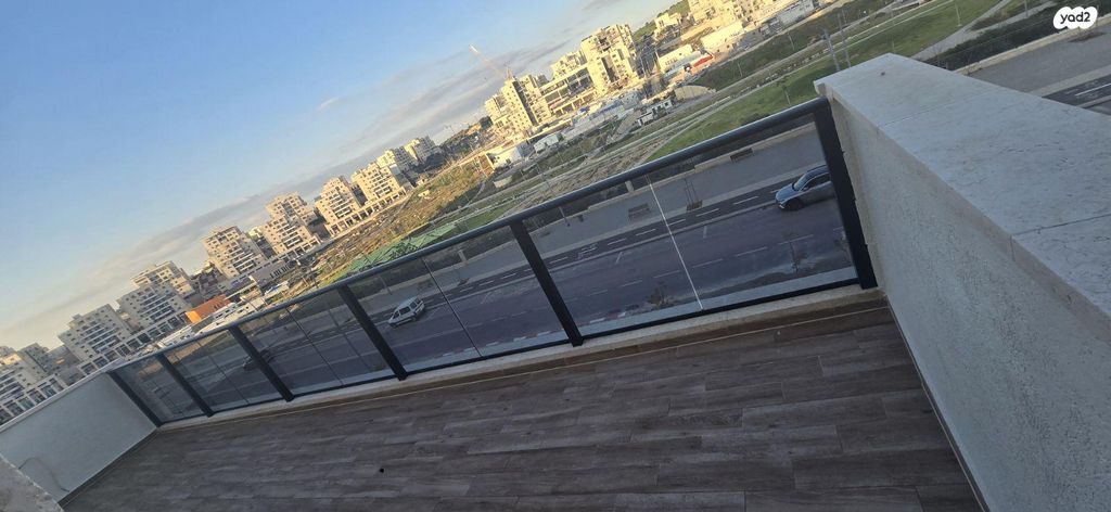 תלמוד ירושלמי 1