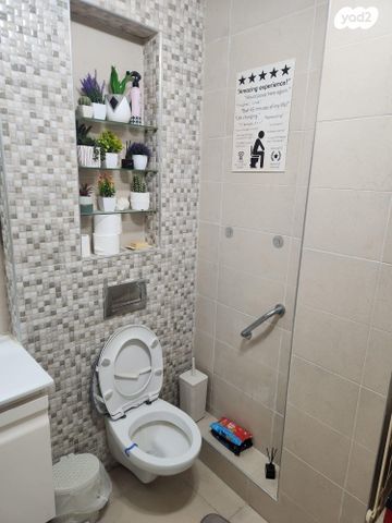 בודנהיימר 13