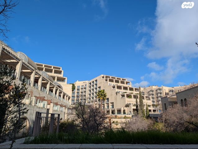 אליהו שמאע 3