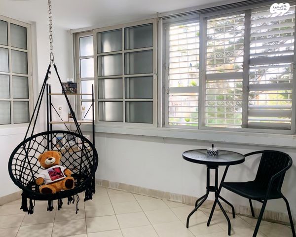 שדרות הנרייטה סולד 25