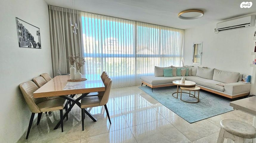 א.ד. גורדון 6