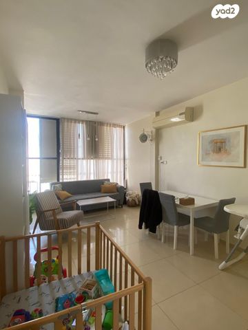 בנימין יהלום 10