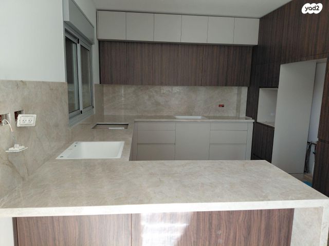 אבנר חי שאקי 17