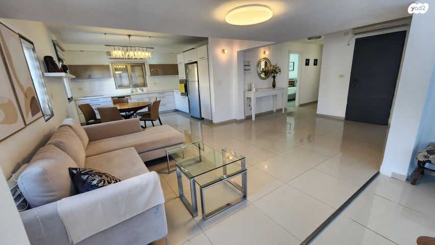 קרן קיימת לישראל 10