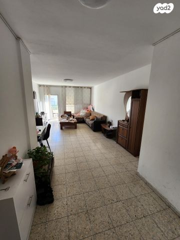 הגדוד העברי 77