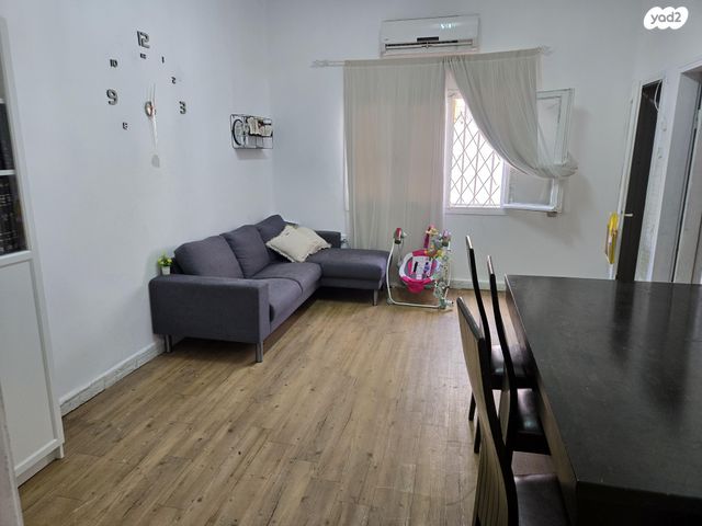 רבי עקיבא 23