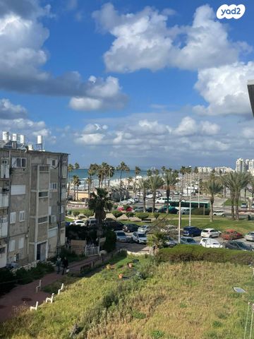 שדרות דגניה 73