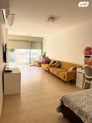 הרב קוקיס 12