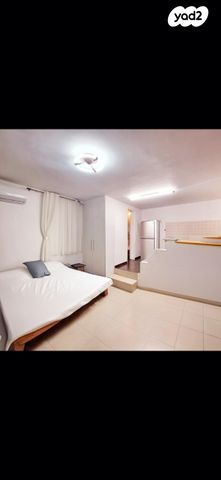 גנרל פייר קניג 27