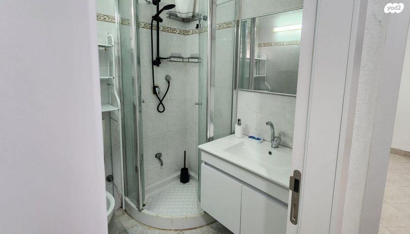 שדרות הנרייטה סולד 25