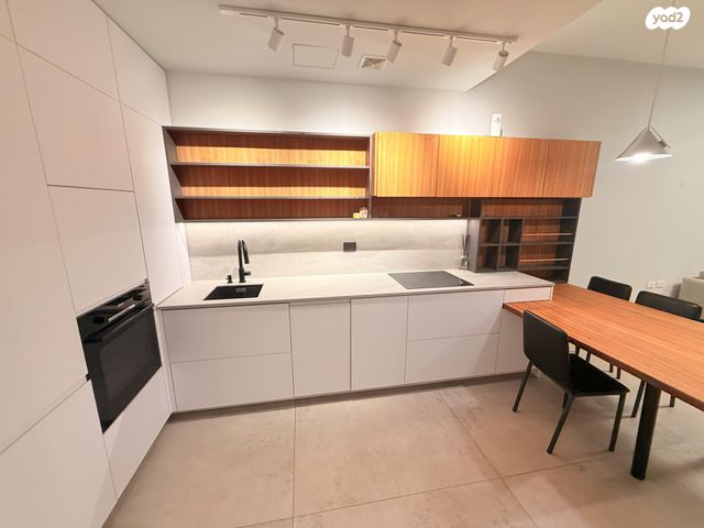 דרך מנחם בגין 160