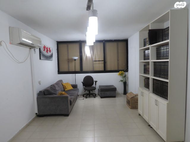 רבי שלמה יוסף גניחובסקי 12