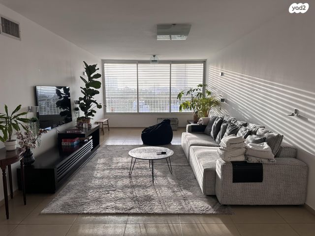 משמר הירדן 37