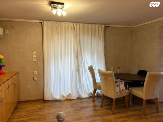 שמואל ברוזה 6