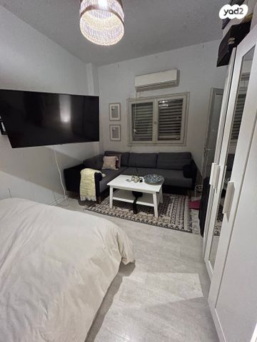 שדרות נורדאו 20