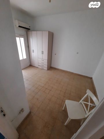 רבי עקיבא 37