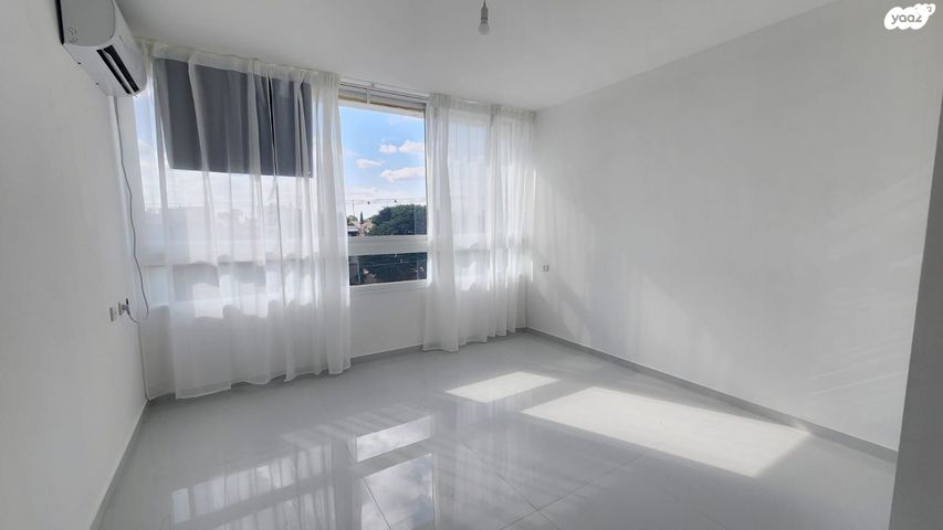 גאון הירדן 59