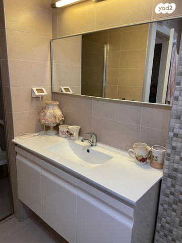 בודנהיימר 13