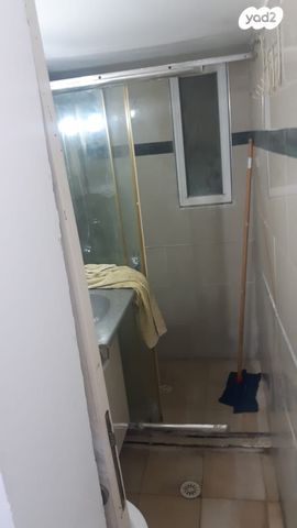 שמעון סוויסה 55