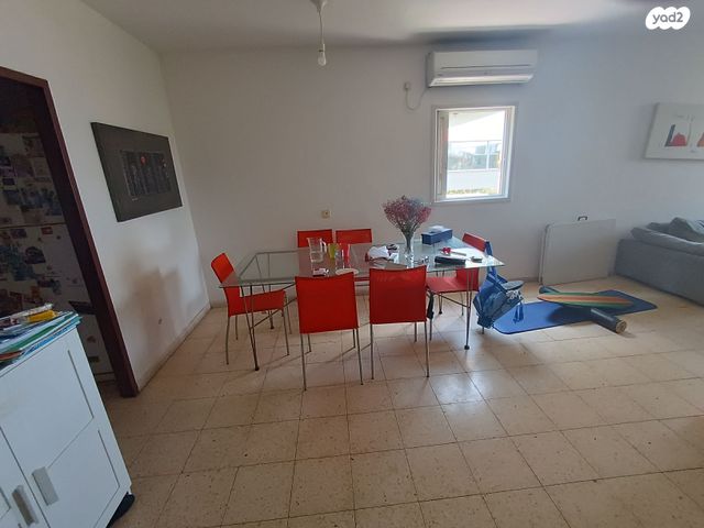 טשרניחובסקי 45