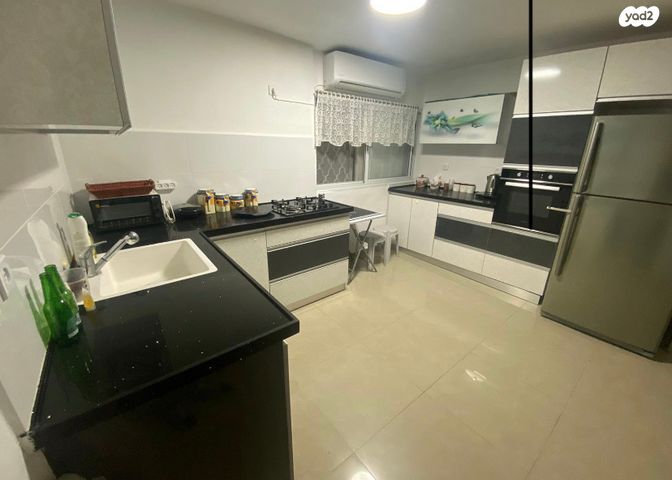 יוסף בן מתתיהו 11