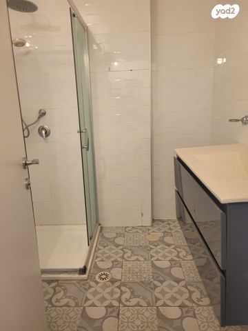 מבצע נחשון 20