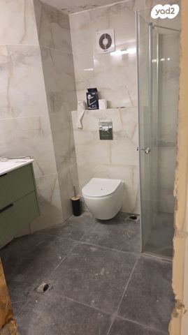 אברהם קופלמן 28