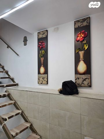 גדעון האוזנר 48