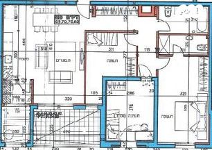 עוזי חיטמן 3