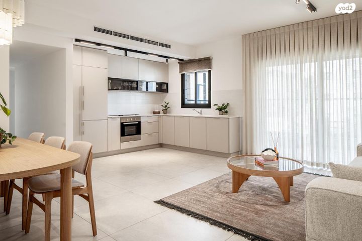 מאיר הר ציון 7