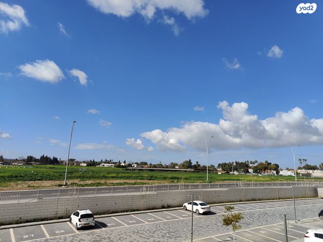 הרב מרדכי אליהו 22