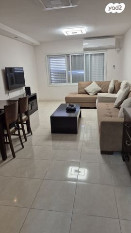 יצחק בן צבי 5