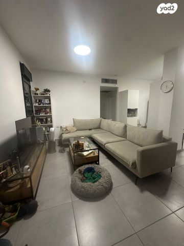 שמעון פרס 32