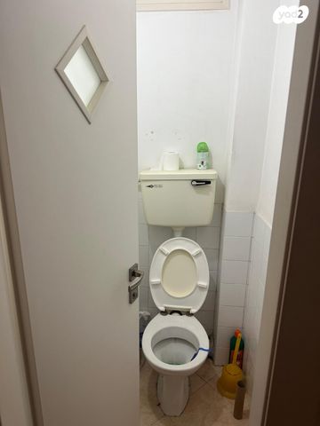 שדרות ירושלים 120