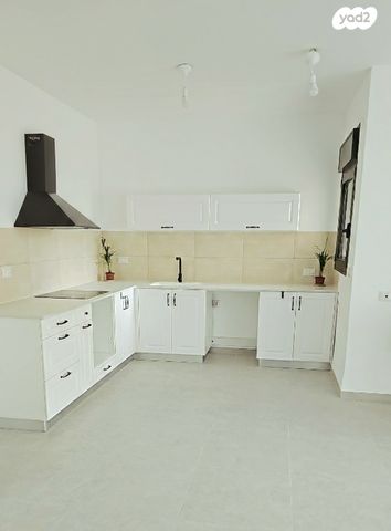 עמירם חרלף 5