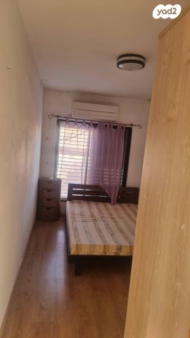 שבעת המינים 16