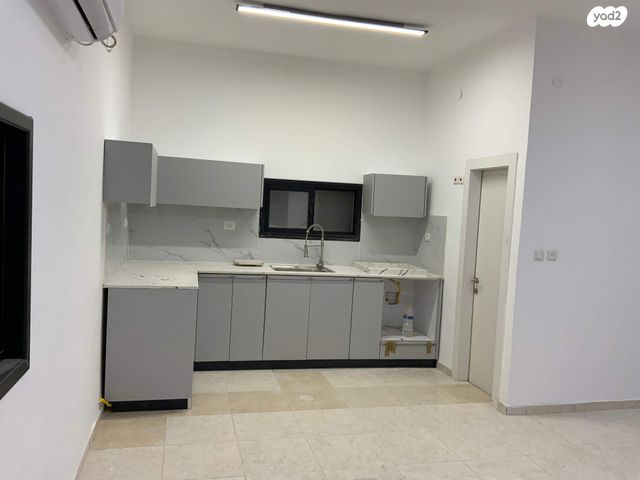 יהודה הלוי 21