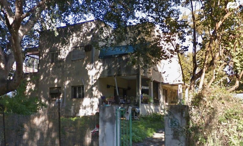 ארתור רופין 35