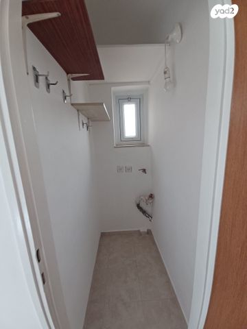 משה מרזוק 24