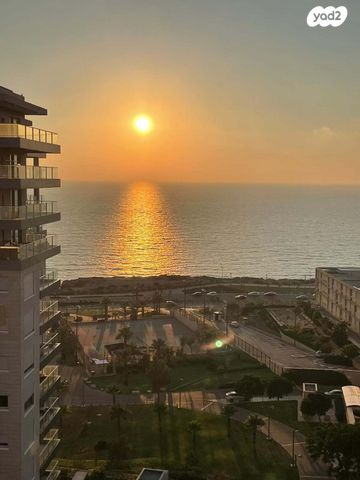 בני בנימין 15