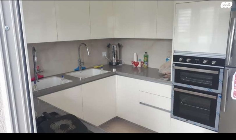 חיים לנדאו 7