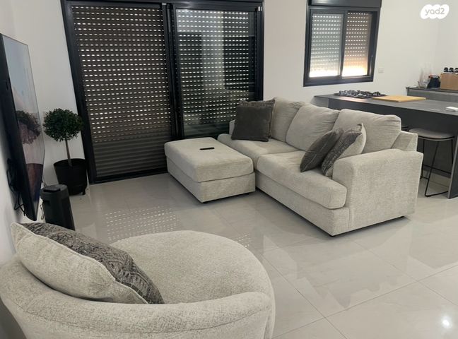 רבי נחמן מאומן 10