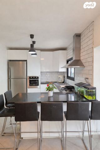 יוסף תקוע 115