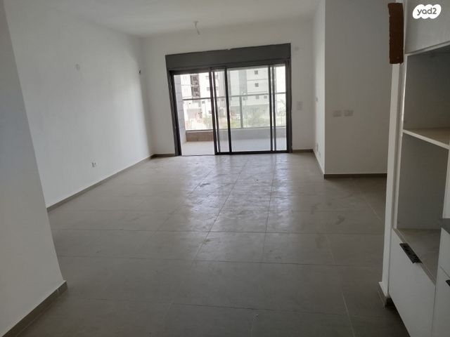 נחל גוברין 29