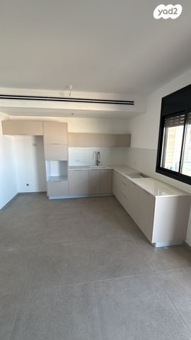 שדרות בן אב"י 40